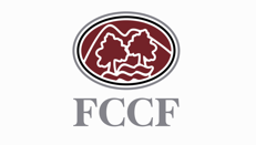 Franklin County Community Foundation Grant Database